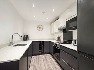 Photo 13- click for photo gallery